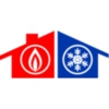 Affordable Heating and Air Conditioning LLC gallery