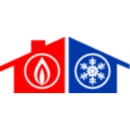 Affordable Heating and Air Conditioning LLC - Air Conditioning Contractors & Systems