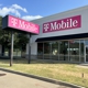 T-Mobile