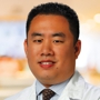 Dr. Edward D. Rhim, MD