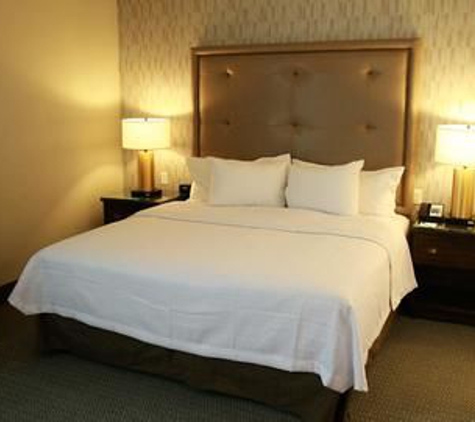 Homewood Suites by Hilton Dallas/Arlington South - Arlington, TX