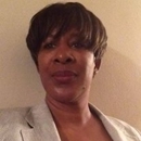 Stacey Mathis Copywriting - Marketing Consultants