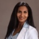 Dr. Amisha Patel, DMD