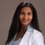 Dr. Amisha Patel, DMD