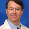 Dr. Earl J Hope, MD gallery