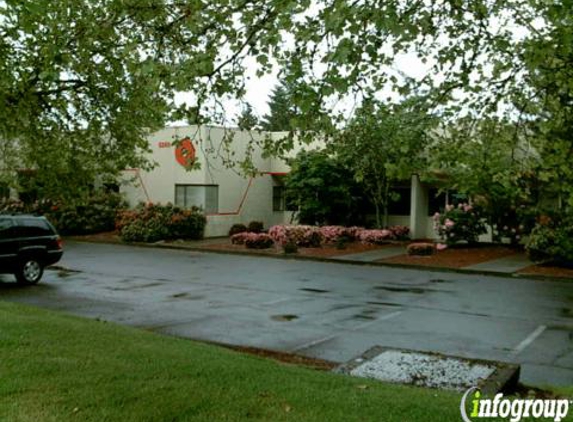 Maxima USA Inc - Hillsboro, OR