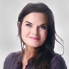 Kate Craighead, NP-C gallery
