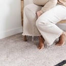 Zerorez San Antonio - Carpet & Rug Cleaners