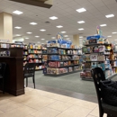 Barnes & Noble Booksellers - Book Stores