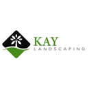 Kay Landscaping - Landscape Contractors