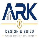 Ark Design & Build