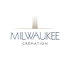 Krause Funeral Home & Cremation gallery