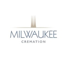 Krause Funeral Home & Cremation