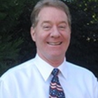 David Charles Pickett, DDS