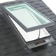 Skylights of Long Island Plus