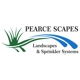 Pearce Scapes