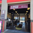 Jiffy Lube Oil Change - Automobile Parts & Supplies