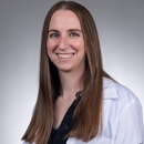 Jessica Leigh Nix Coplin, DO - Physicians & Surgeons, Family Medicine & General Practice