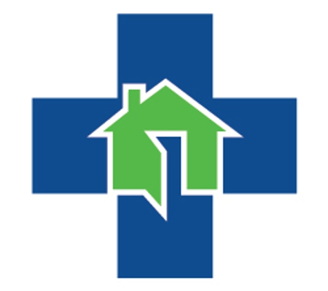 House Doctors Handyman of Charleston - Hanahan, SC