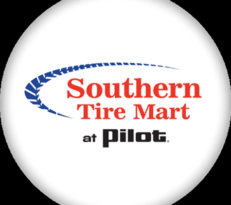 Southern Tire Mart at Pilot - Texarkana, AR