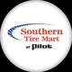 Southern Tire Mart at Pilot