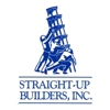 Straight Up Builders, Inc gallery