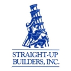 Straight Up Builders, Inc