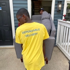 Skedaddle on Demand Delivery