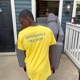 Skedaddle on Demand Delivery