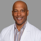 Reginald Baptiste, MD