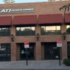 ATI Physical Therapy gallery