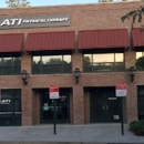 ATI Physical Therapy - Physical Therapy Clinics