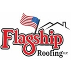 Flagship Roofing