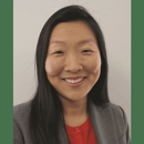 Yoony Kim - State Farm Insurance Agent - Insurance