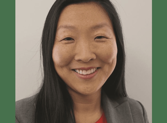 Yoony Kim - State Farm Insurance Agent - Falls Church, VA