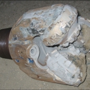 Well Drilling Northwest Ohio - Water Well Drilling & Pump Contractors