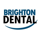 Brighton Dental - Dentists