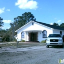 Collins Road Baptist Church - General Baptist Churches