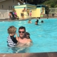 Santa Cruz / Monterey Bay KOA Holiday