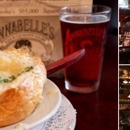 Annabelle's Famous Keg and Chowderhouse - Seafood Restaurants
