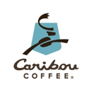 CLOSED - Caribou Coffee - Coffee & Espresso Restaurants