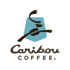 Caribou Coffee - CLOSED