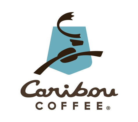 Caribou Coffee - Kansas City, MO