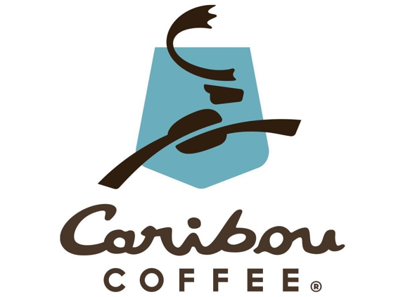 Caribou Coffee - Roseville, MN