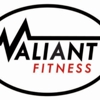 Valiant Fitness gallery