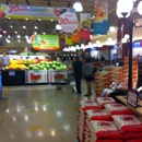 H Mart - Grocers-Ethnic Foods