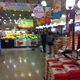 H Mart