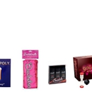 Cupids Lingerie - Lingerie