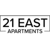 21 East Apartments gallery