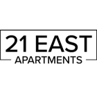 21 East Apartments